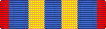 New Jersey Commendation Medal
