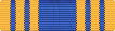 New Jersey Good Conduct Ribbon