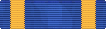New Jersey Medal of Honor
