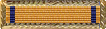 New Jersey National Guard Governor's Unit Award