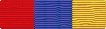 New Jersey State Service Award