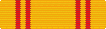New Mexico Long Service Medal