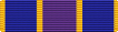 New York Counterdrug Service Ribbon