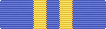New York Guard Operational Support Medal