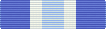 New York Guard Service Ribbon