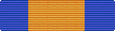 New York Humanitarian Service Medal