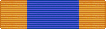 New York Military Commendation Medal