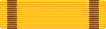 New York National Guard Physical Fitness Ribbon