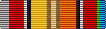 New York Recruiting Medal