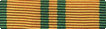 Nijemegen Medal