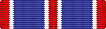 New Jersey Distinguished Service Medal