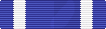 New Jersey Meritorious Service Medal