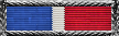 North Carolina Meritorious Unit Citation