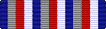 North Carolina Service Ribbon