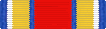 North Dakota Commendation Medal