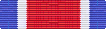 Ohio Award of Merit Ribbon