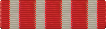 Ohio Distinguished Service Medal
