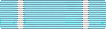 Ohio Faithful Service Ribbon