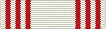 Ohio Recruiters Achievement Ribbon