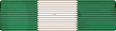 Ohio Special Service Ribbon