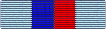 Oklahoma Active Duty Service Medal