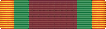 Oklahoma Commendation Medal