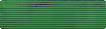 Oklahoma Exceptional Service Medal
