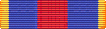 Oklahoma Guardsman Medal