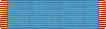 Oklahoma Meritorious Service Medal