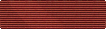 Oklahoma Recruiting Ribbon