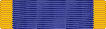 Oregon Exceptional Service Medal