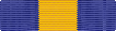 Oregon Faithful Service Medal (30)