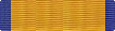 Oregon Meritorious Service Medal