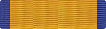 Oregon Meritorious  Service Medal