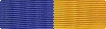Oregon Faithful Service Medal
