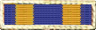 Oregon Superior Unit Ribbon