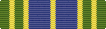 Pennsylvania Achievement Medal
