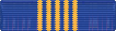 Pennsylvania Commendation Medal