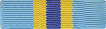 Pennsylvania General Thomas J. Stewart Medal