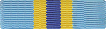 Pennsylvania GEN Thomas J. Stewart Medal