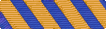 Pennsylvania Governor's Unit Citation