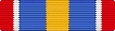 Pennsylvania Meritorious Service Medal