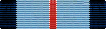 Pennsylvania MG Thomas R. White Medal