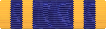 Pennsylvania Service Ribbon