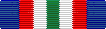 Philippine Military Civic Action Medal