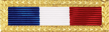 Philippine Presidential Unit Citation