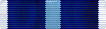 Presidential Citizen's Medal