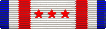 Presidential Inauguration Support Ribbon