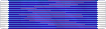 Presidential Medal of Freedom