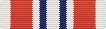 Presidential Unit Citation (Coast Guard)